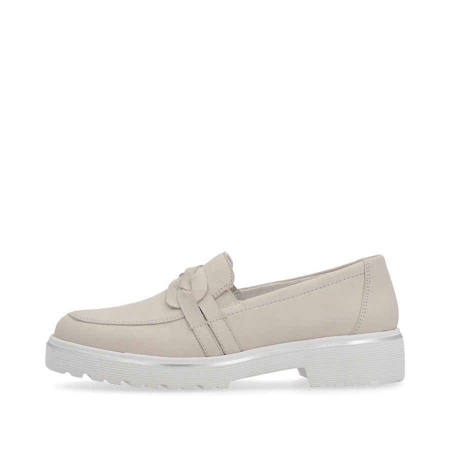 rieker mitzi women's | quarz
