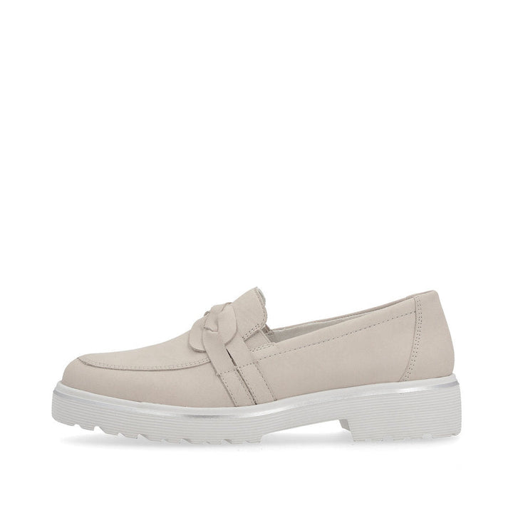 rieker mitzi women's | quarz