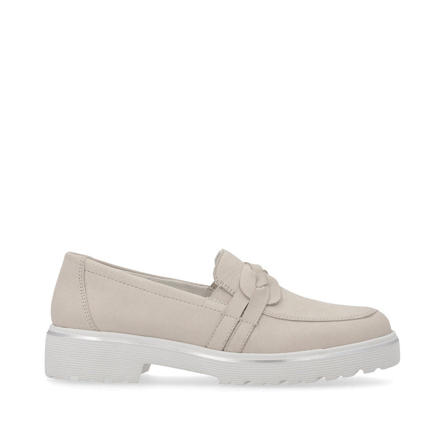 rieker mitzi women's | 