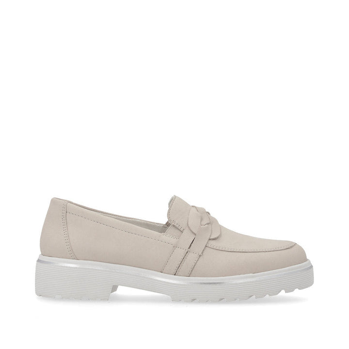 rieker mitzi women's | quarz