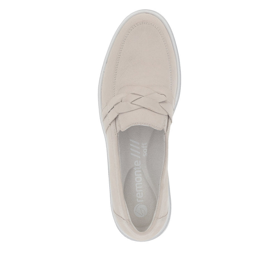 rieker mitzi women's | quarz