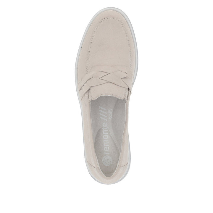 rieker mitzi women's | quarz