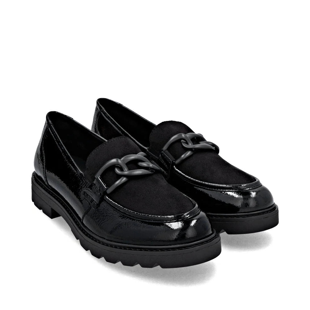 rieker anuschka 01 women's | 