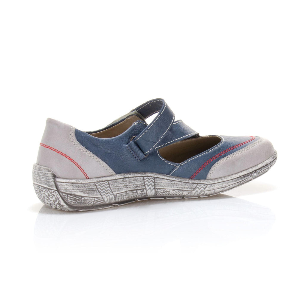 rieker d381714 women's | 