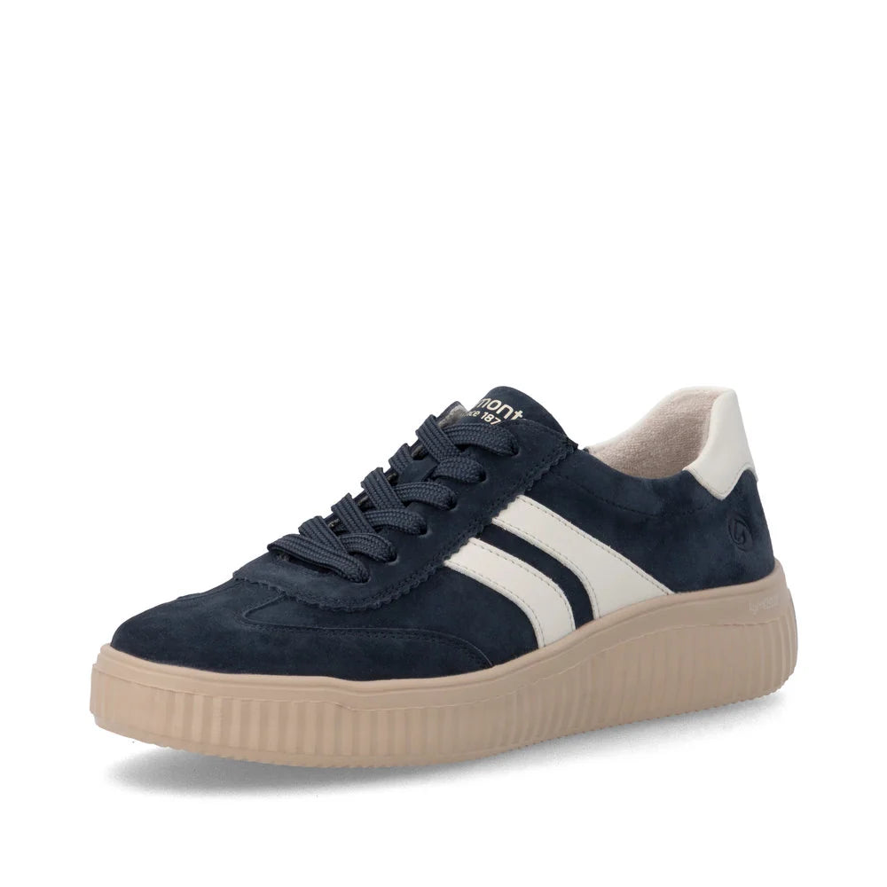 remonte d3e00 levke women's | 