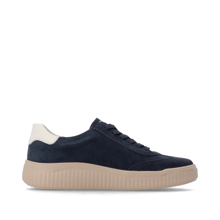 remonte d3e00 levke women's | mare cotton