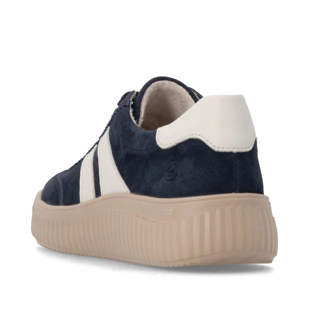 remonte d3e00 levke women's | mare cotton