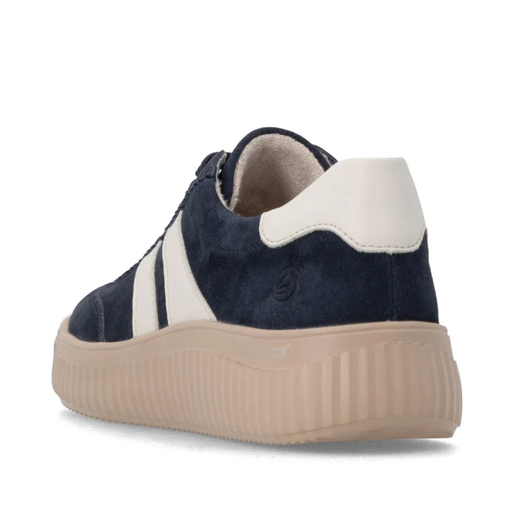 remonte d3e00 levke women's | mare cotton