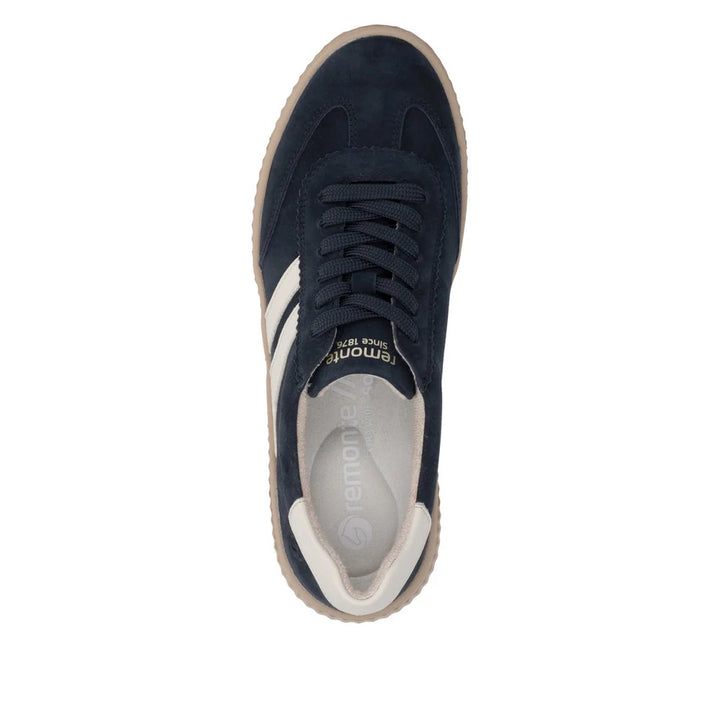 remonte d3e00 levke women's | mare cotton