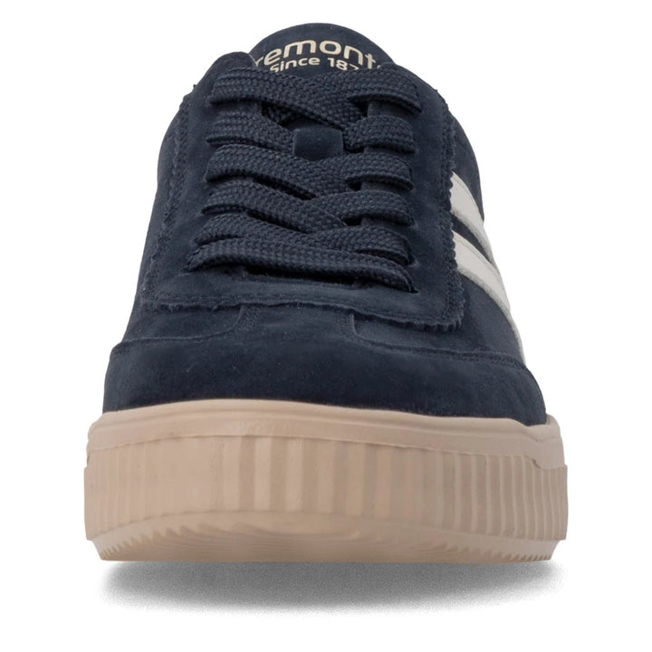 remonte d3e00 levke women's | mare cotton