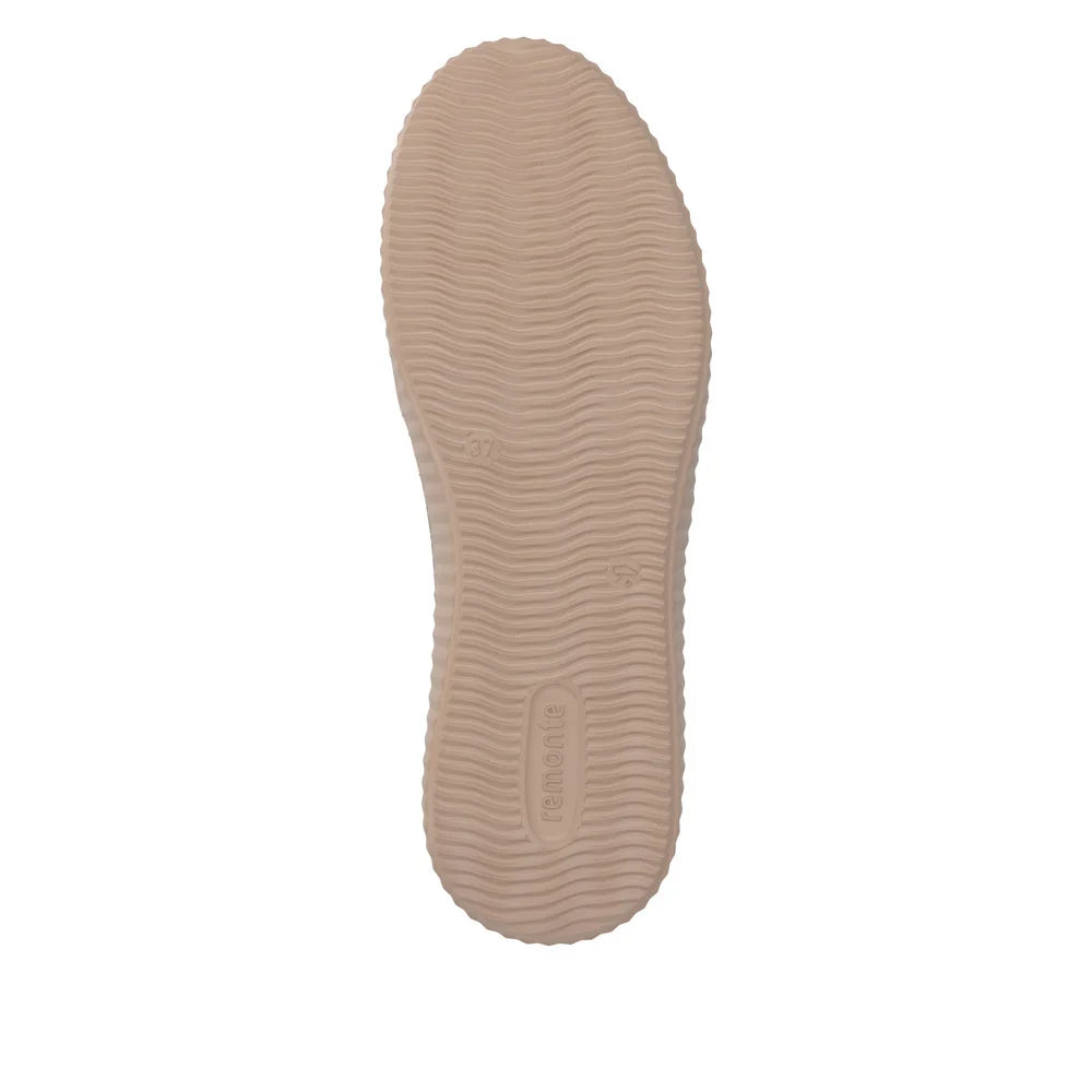 remonte d3e00 levke women's | mare cotton
