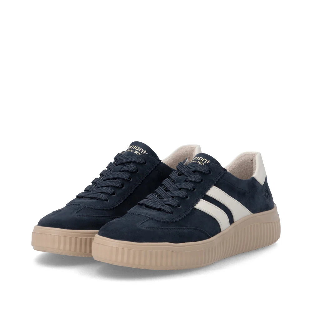 remonte d3e00 levke women's | mare cotton