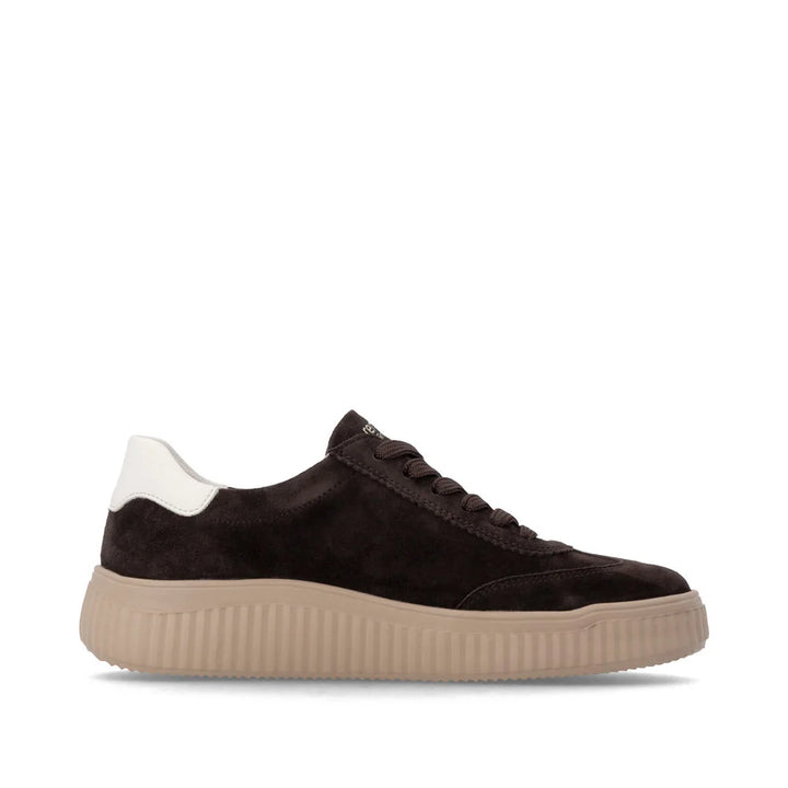 remonte d3e00 levke women's | cigarre cotton