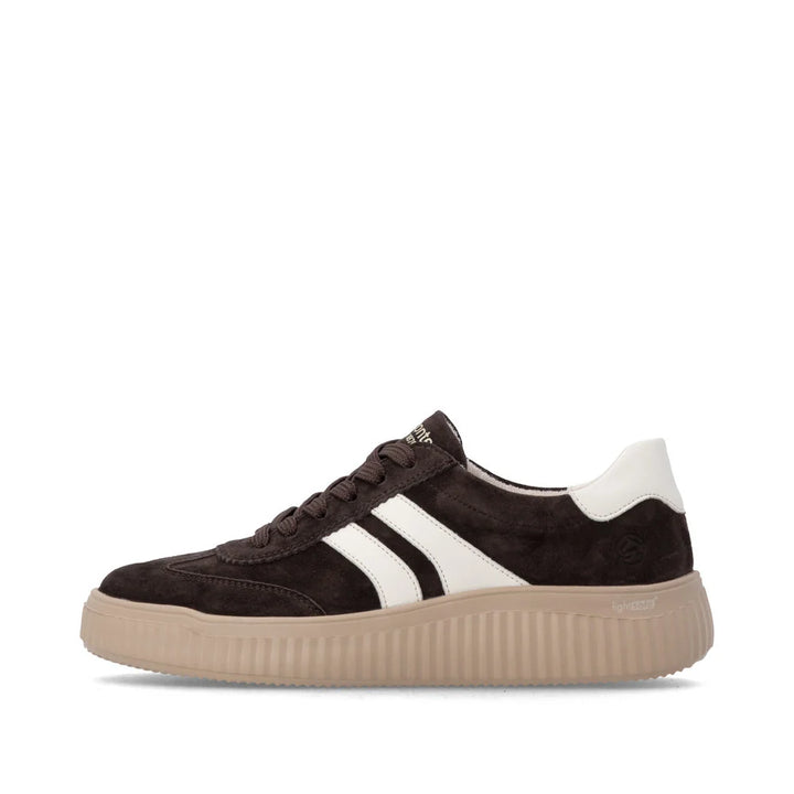 remonte d3e00 levke women's | cigarre cotton