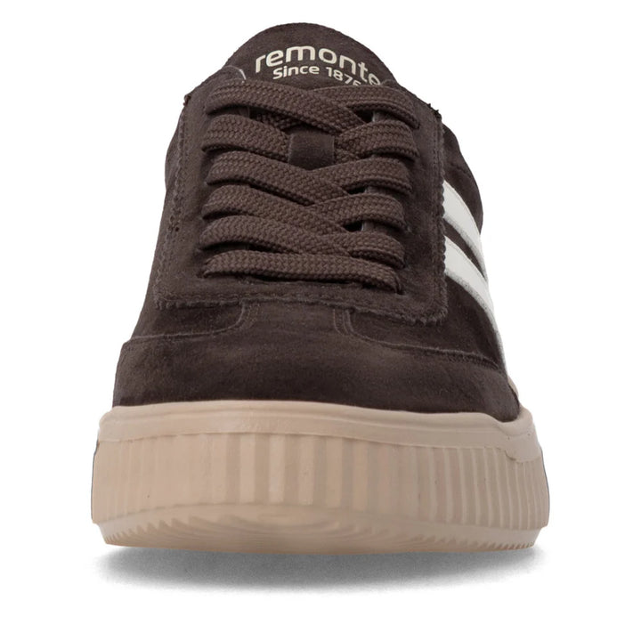 remonte d3e00 levke women's | cigarre cotton