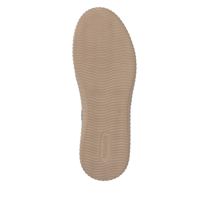 remonte d3e00 levke women's | cigarre cotton