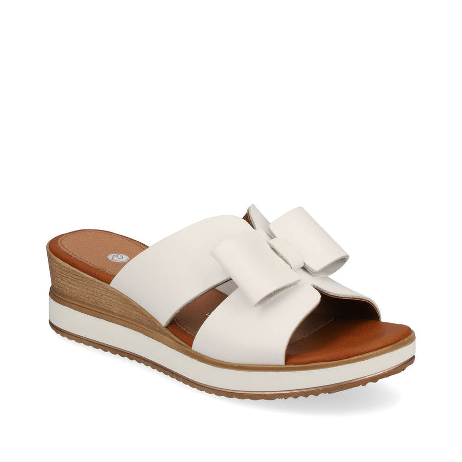 remonte jerilyn 56 women's | white