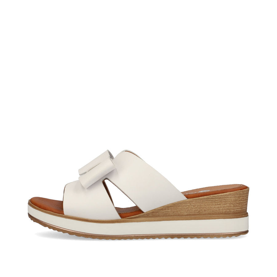remonte jerilyn 56 women's | white