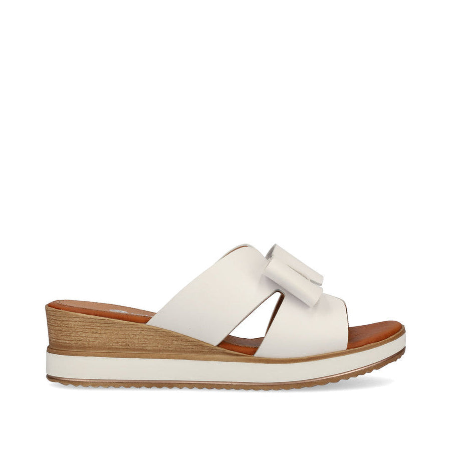 remonte jerilyn 56 women's | 