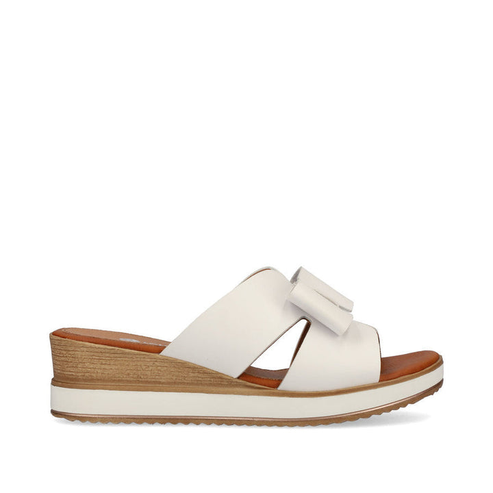 remonte jerilyn 56 women's | white
