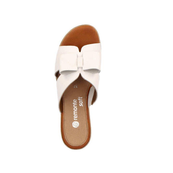 remonte jerilyn 56 women's | white