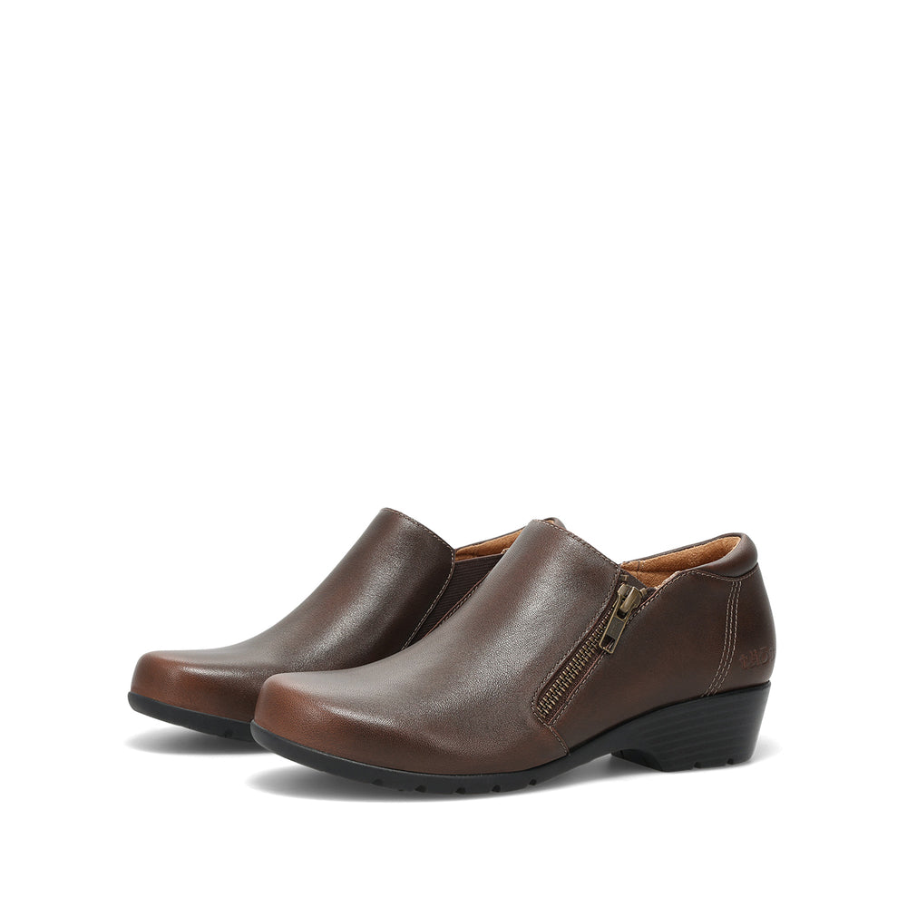 taos daily women's | 