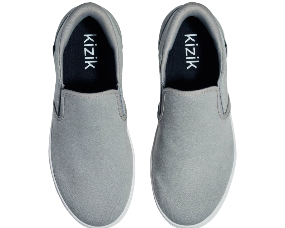 kizik venice women's | granite