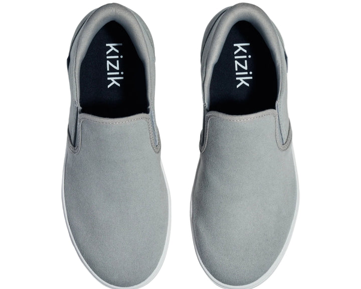 kizik venice women's | granite