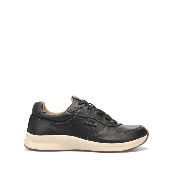 taos delta women's | black