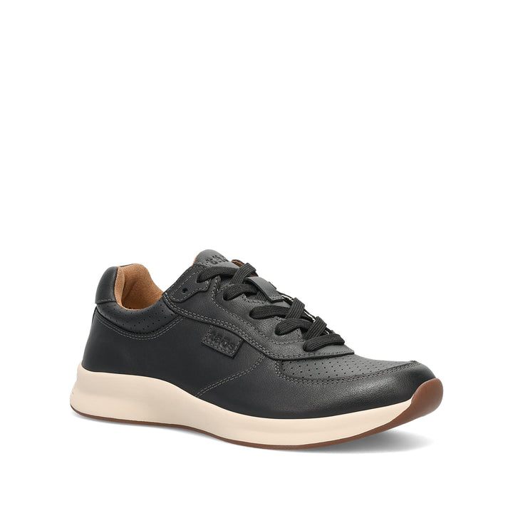 taos delta women's | black