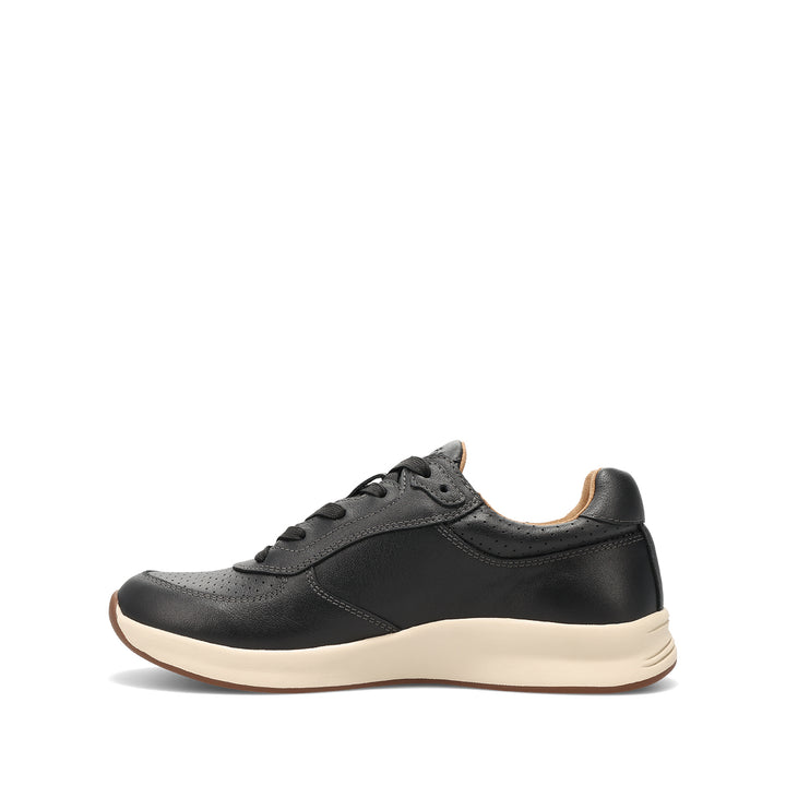 taos delta women's | black