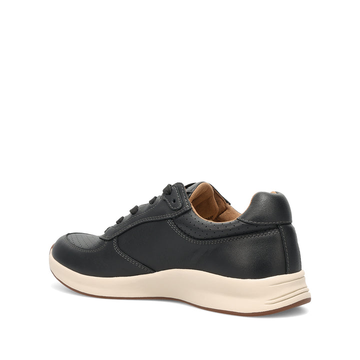 taos delta women's | black