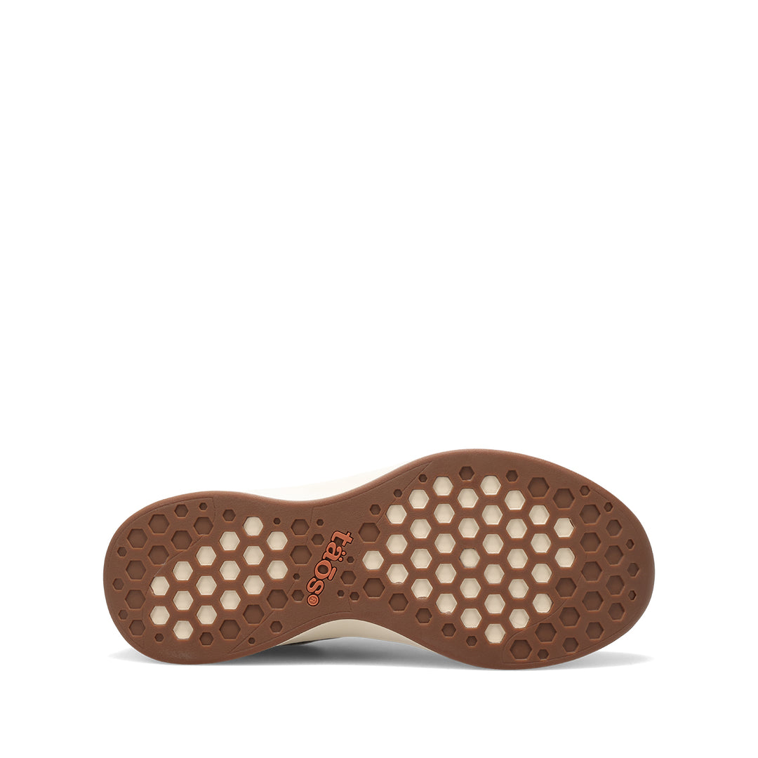 taos delta women's | black