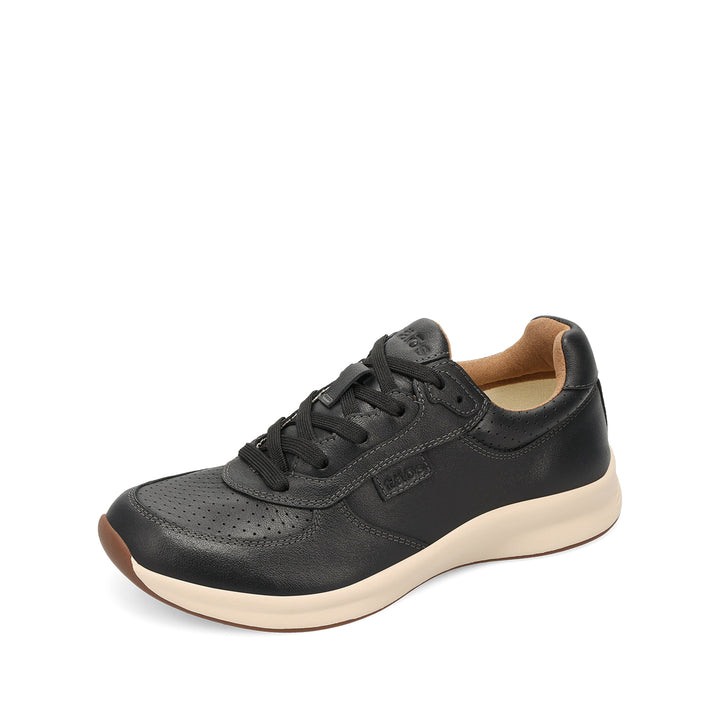 taos delta women's | black