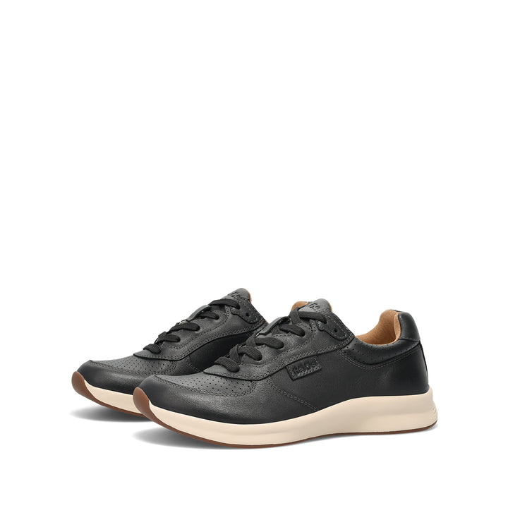 taos delta women's | black