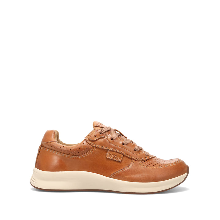 taos delta women's | hazelnut