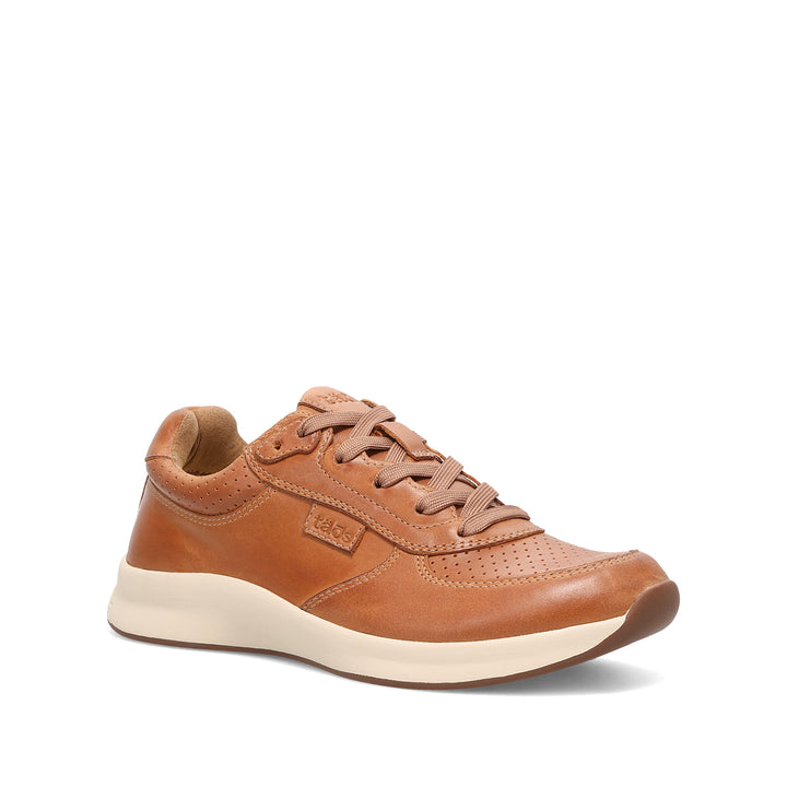 taos delta women's | hazelnut