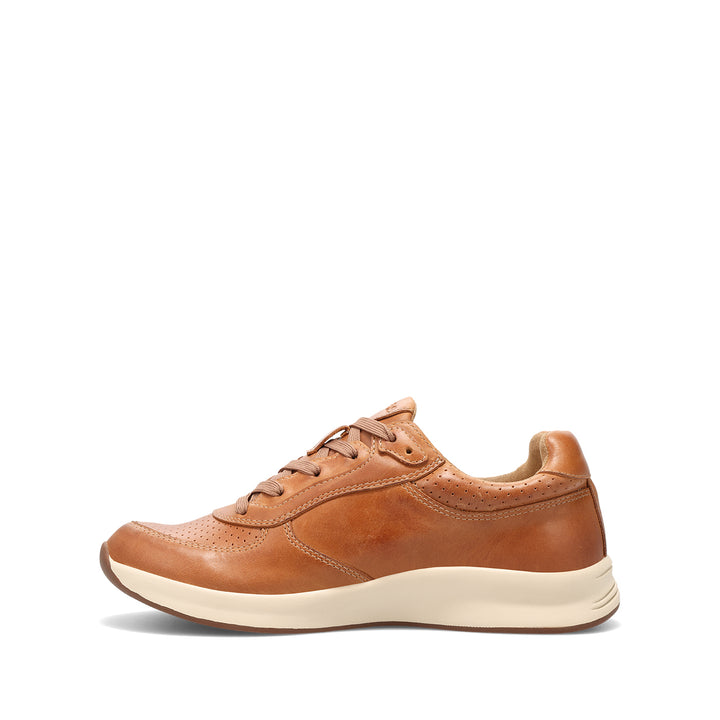 taos delta women's | hazelnut