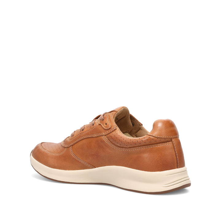 taos delta women's | hazelnut