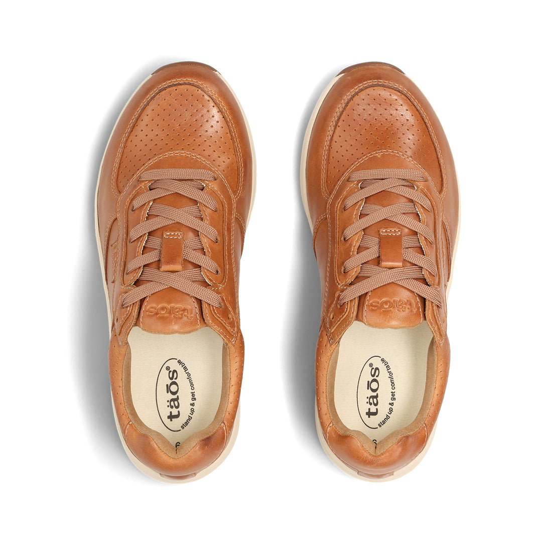 taos delta women's | hazelnut