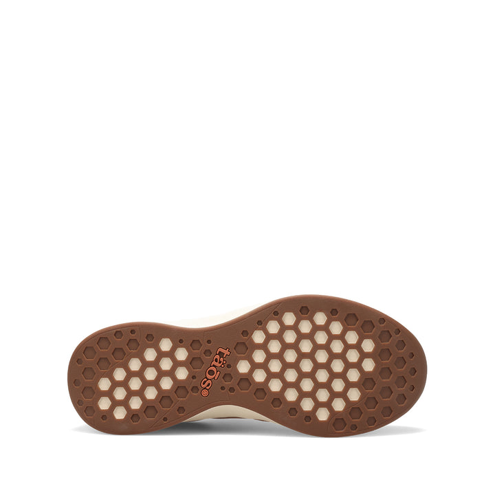 taos delta women's | hazelnut