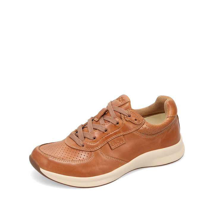 taos delta women's | hazelnut