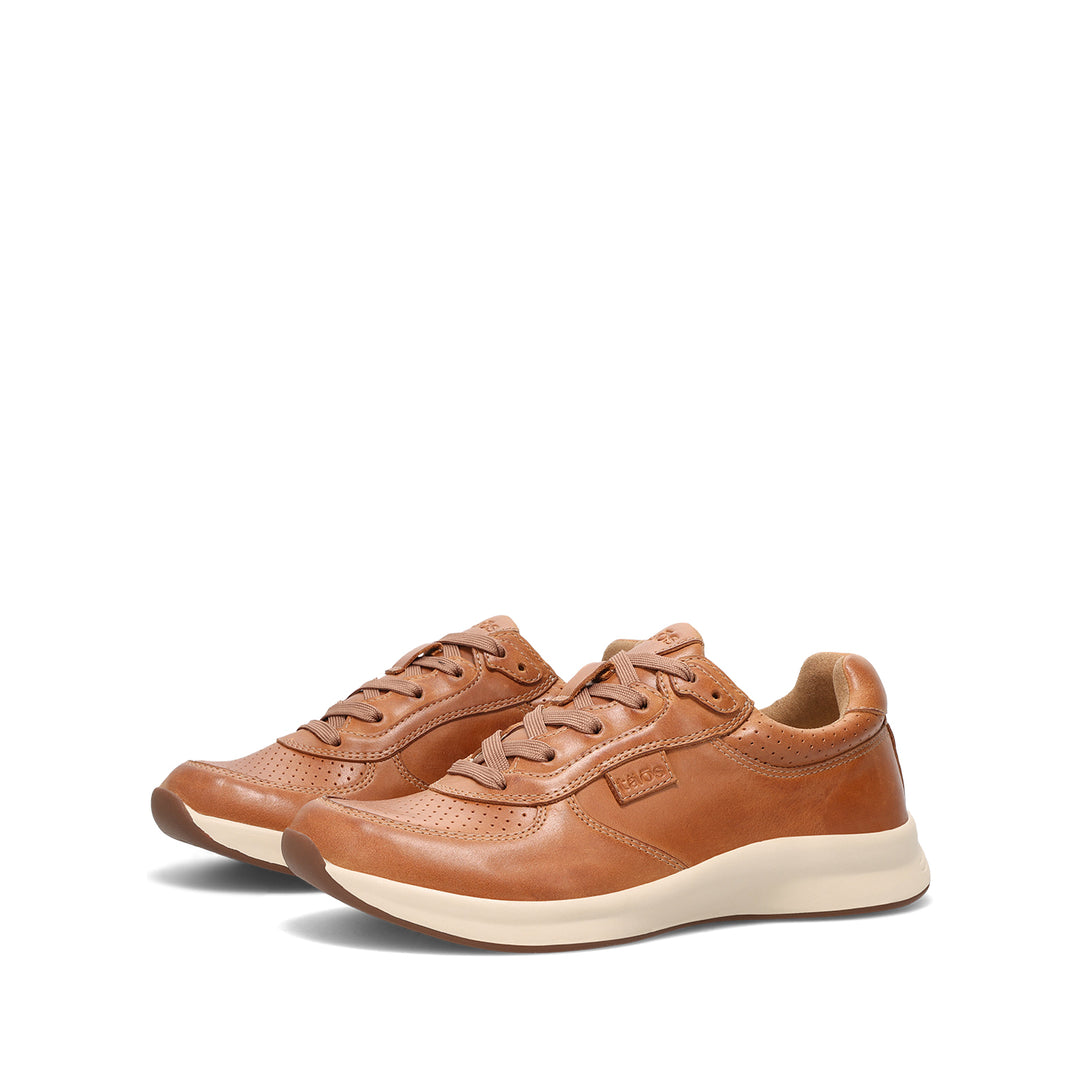 taos delta women's | hazelnut