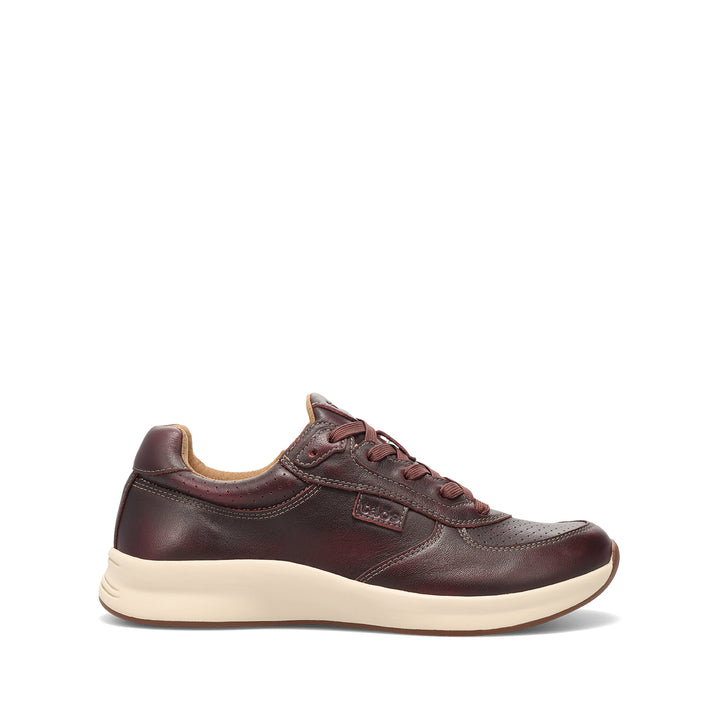 taos delta women's | merlot