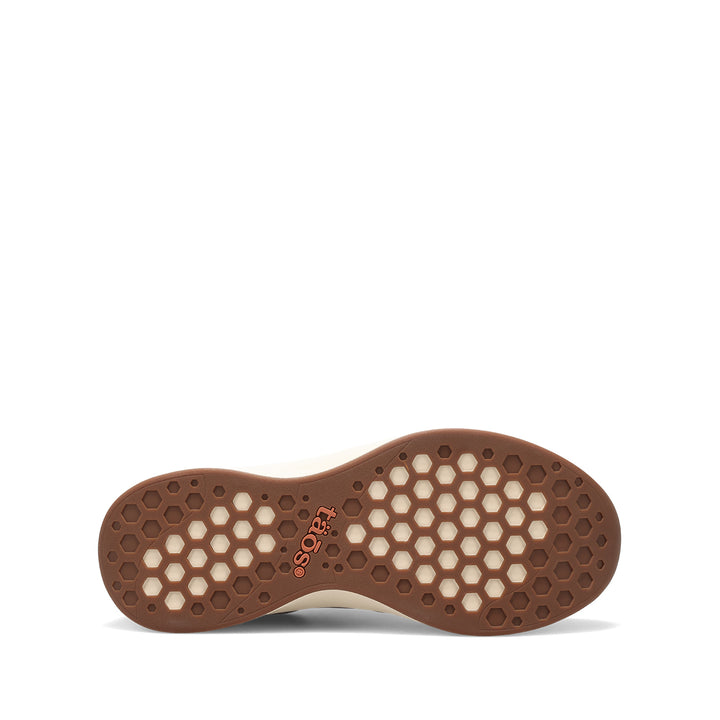 taos delta women's | merlot