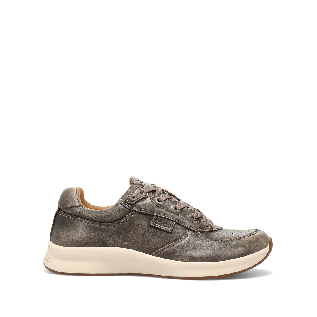 taos delta women's | olive fatigue