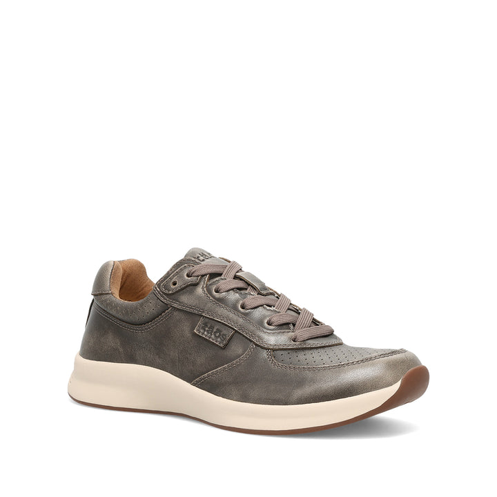 taos delta women's | olive fatigue