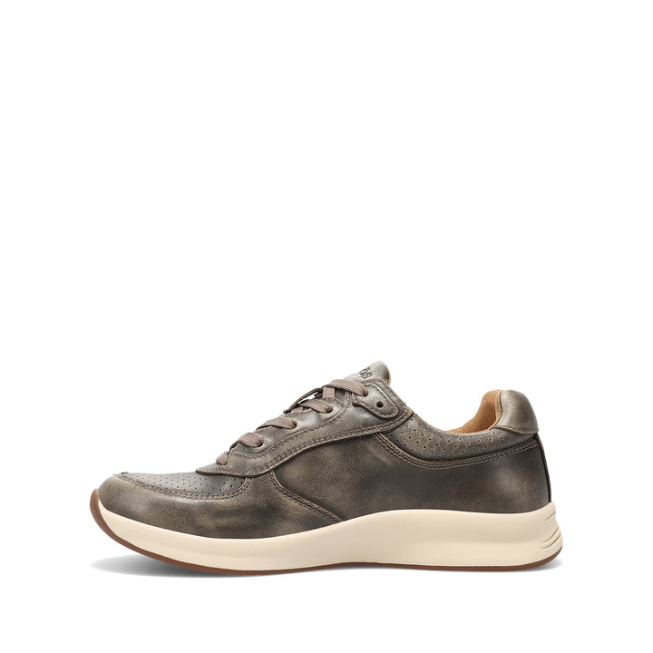 taos delta women's | olive fatigue