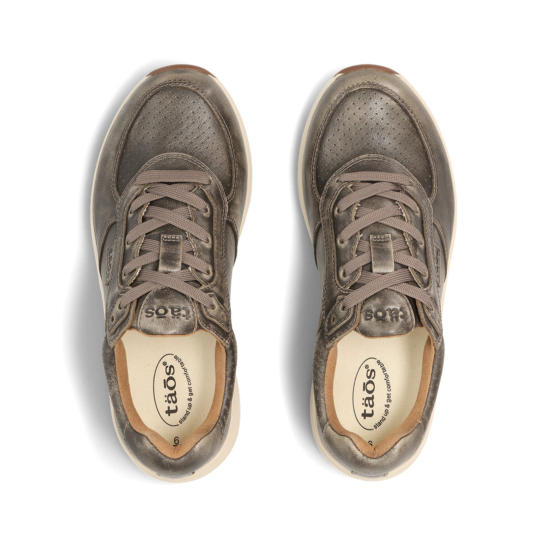 taos delta women's | olive fatigue