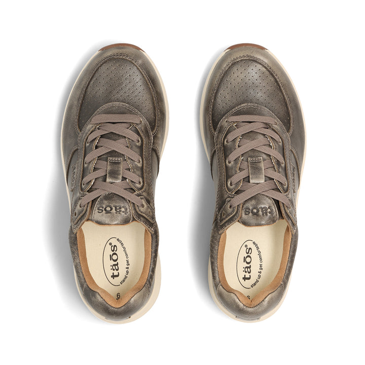 taos delta women's | olive fatigue
